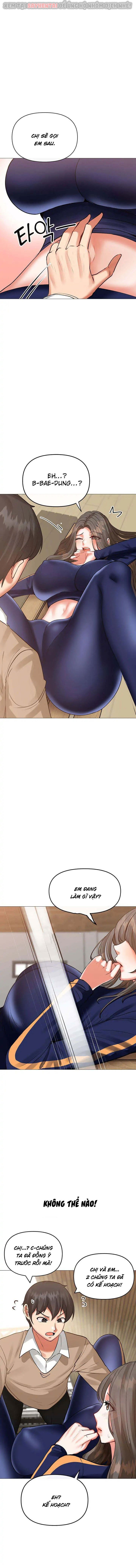 ba-chi-rac-roi-chap-9-7 integer