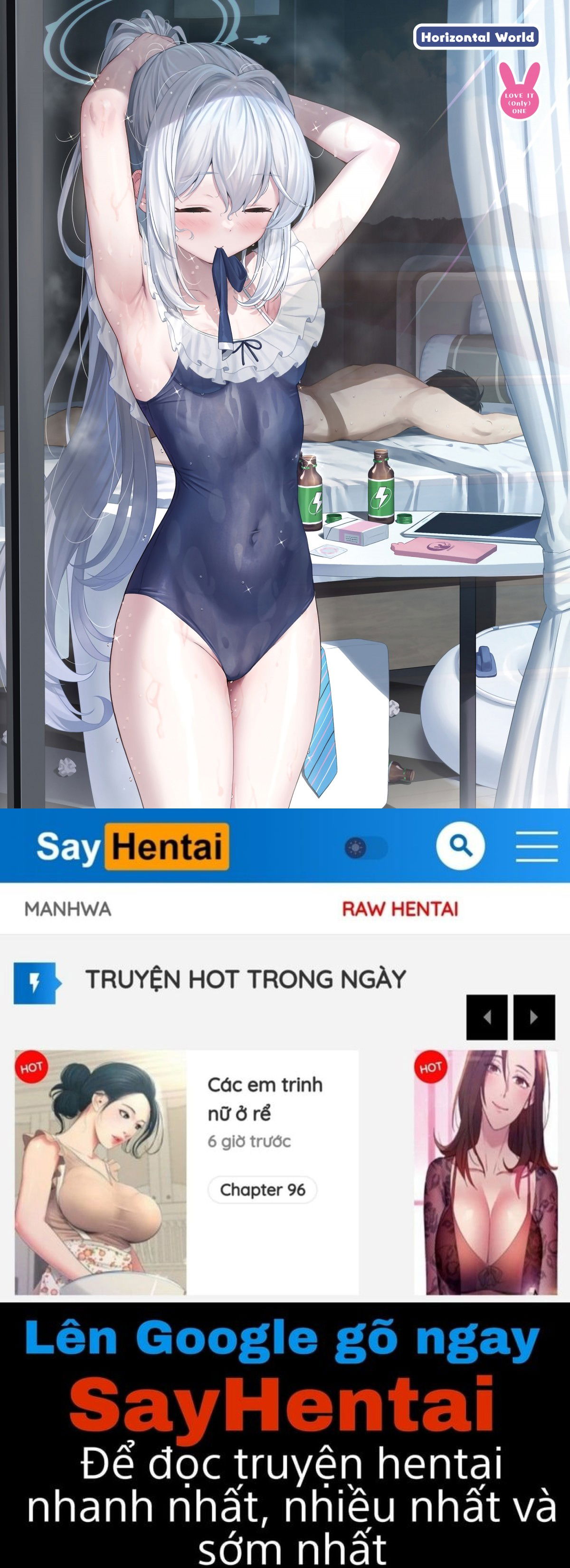 love-it-only-one-chap-0-27 integer