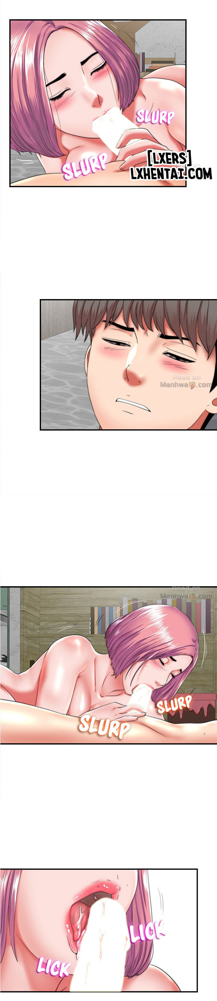 cai-nhin-thoang-qua-chap-1-11 integer