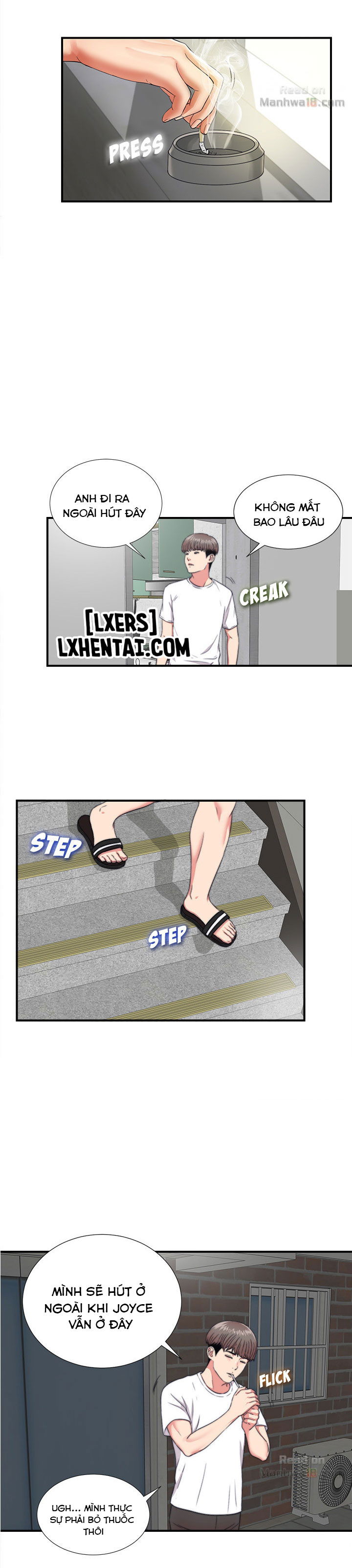 cai-nhin-thoang-qua-chap-1-15 integer