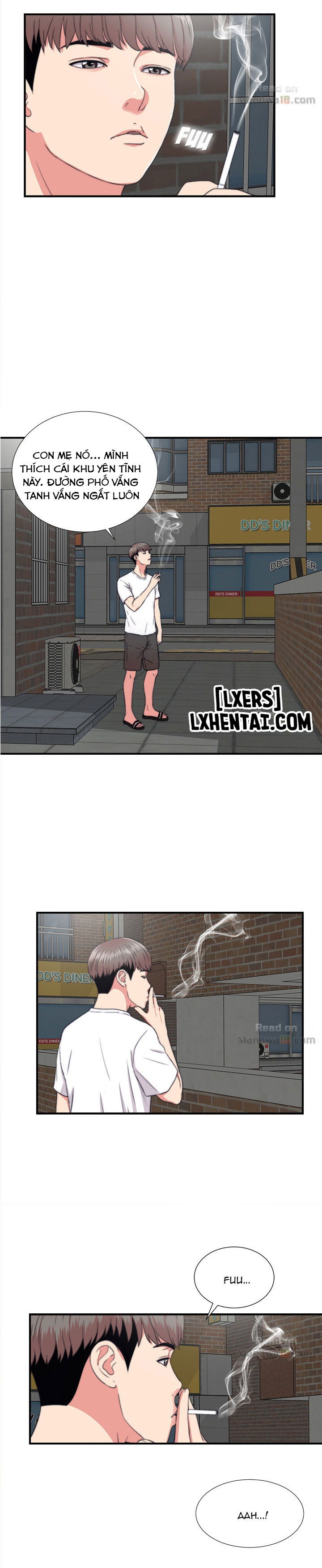 cai-nhin-thoang-qua-chap-1-16 integer