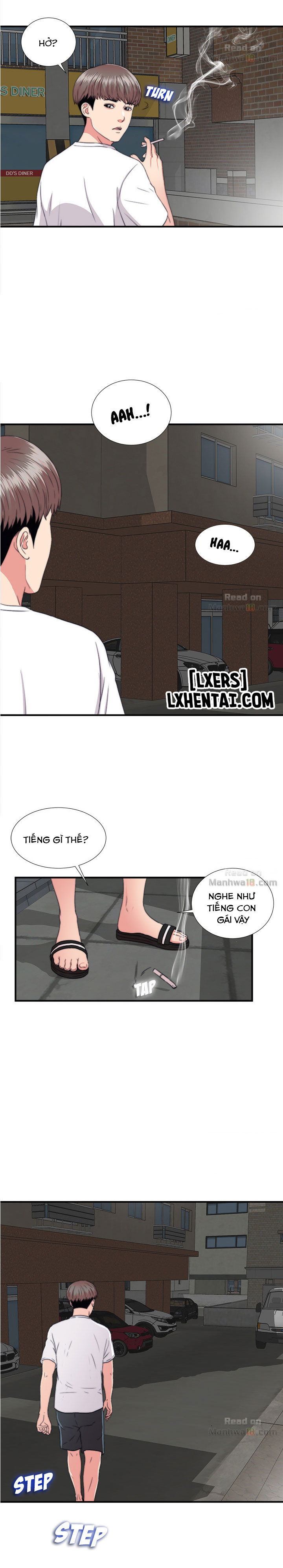 cai-nhin-thoang-qua-chap-1-17 integer