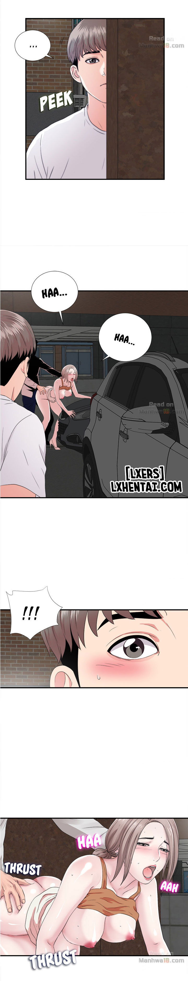 cai-nhin-thoang-qua-chap-1-18 integer