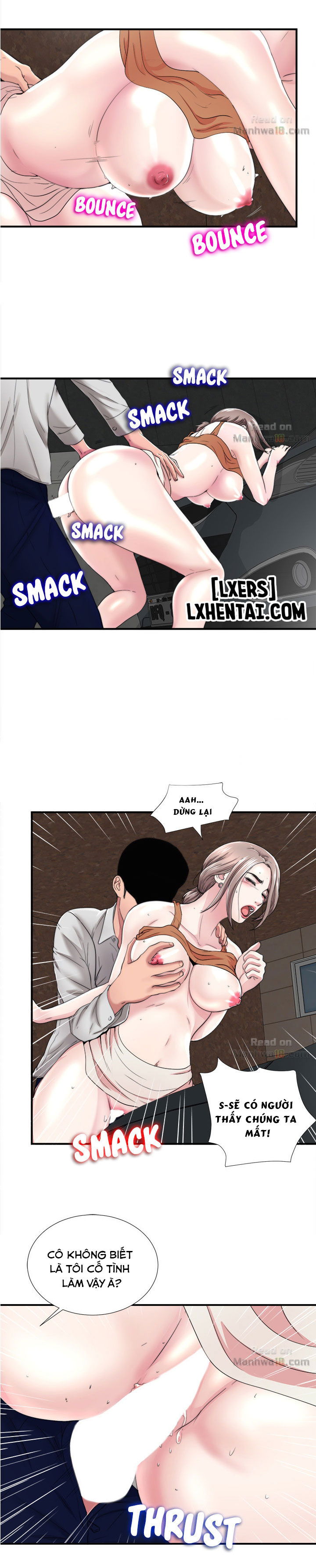 cai-nhin-thoang-qua-chap-1-19 integer