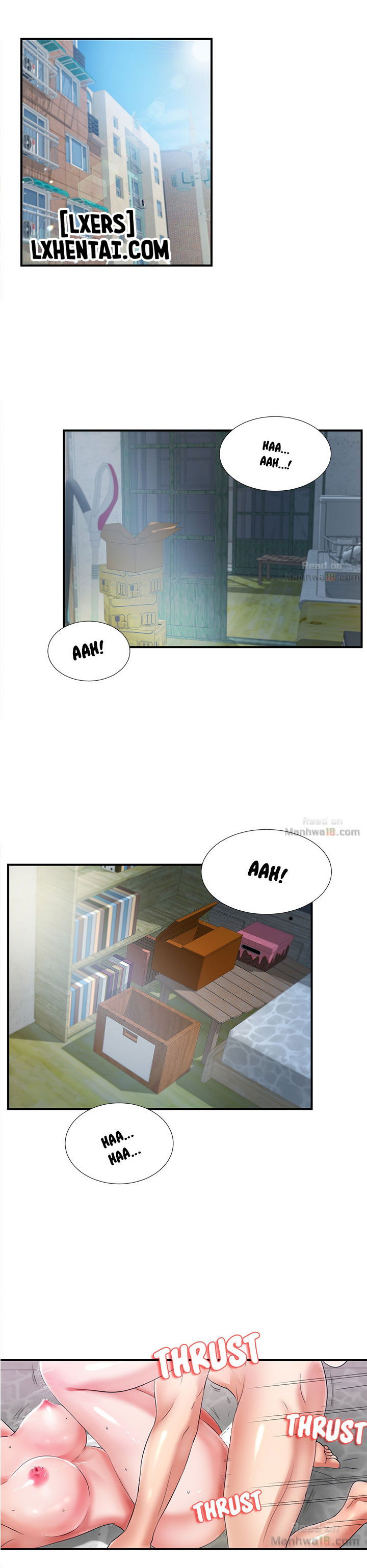 cai-nhin-thoang-qua-chap-1-4 integer