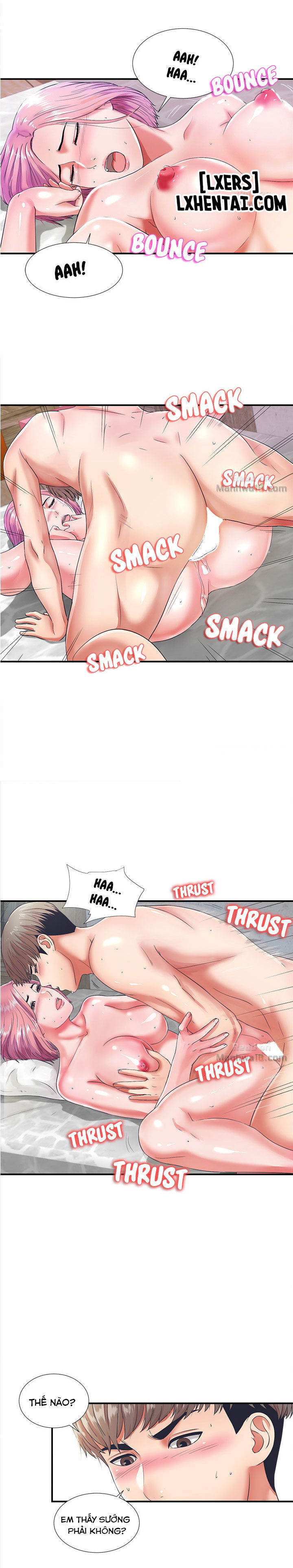 cai-nhin-thoang-qua-chap-1-5 integer