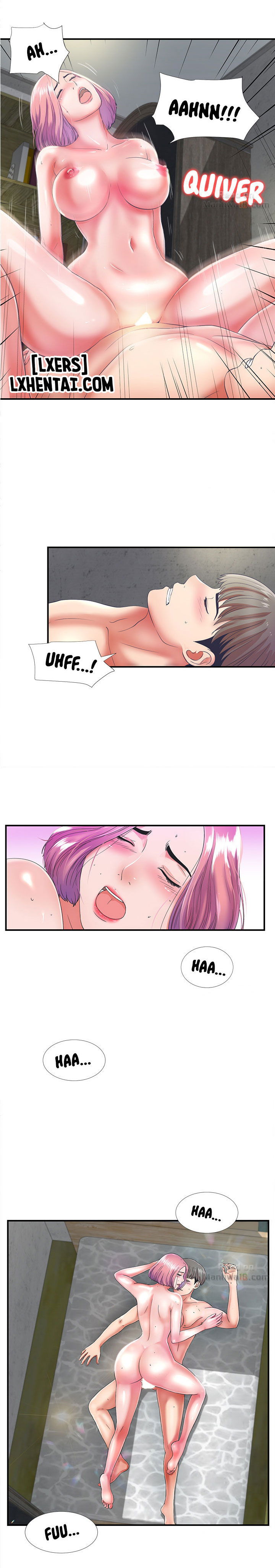 cai-nhin-thoang-qua-chap-1-8 integer