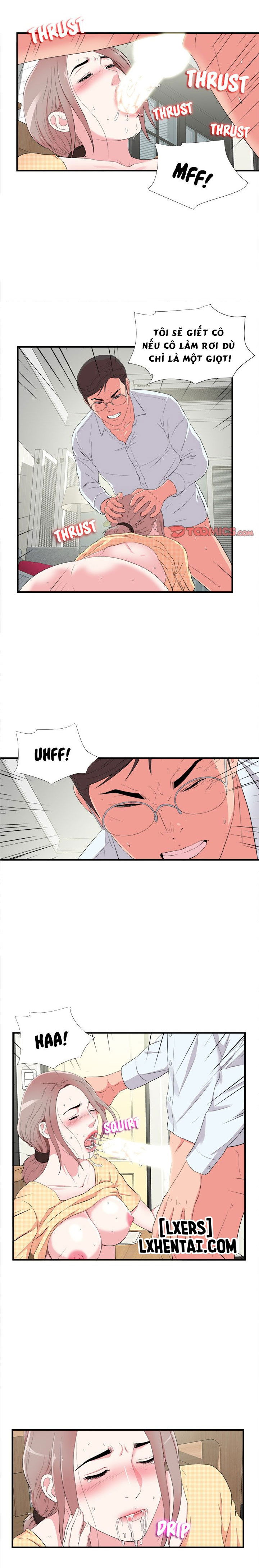 cai-nhin-thoang-qua-chap-10-10 integer