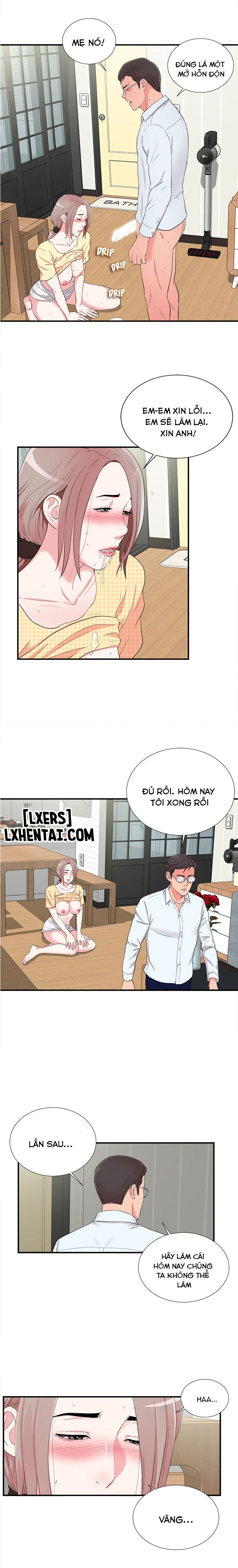 cai-nhin-thoang-qua-chap-10-11 integer