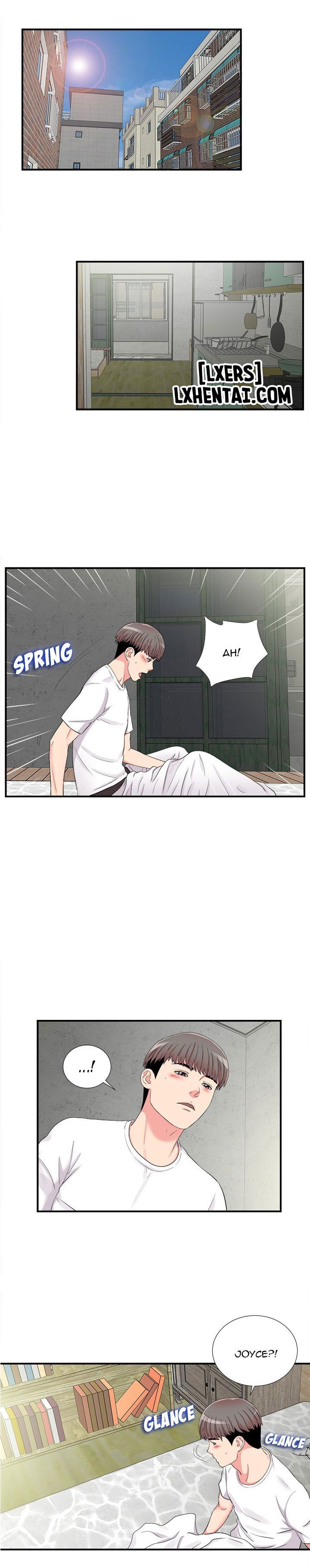 cai-nhin-thoang-qua-chap-10-12 integer