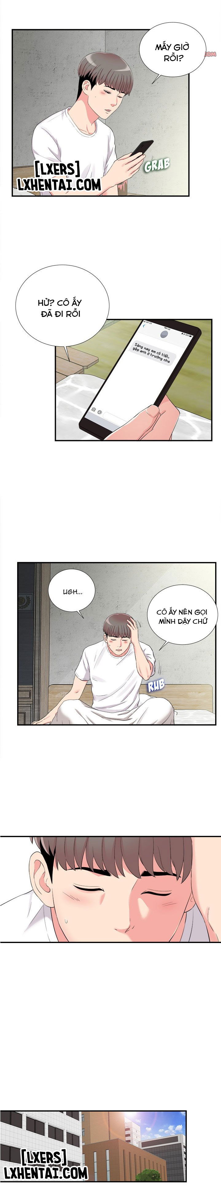 cai-nhin-thoang-qua-chap-10-13 integer