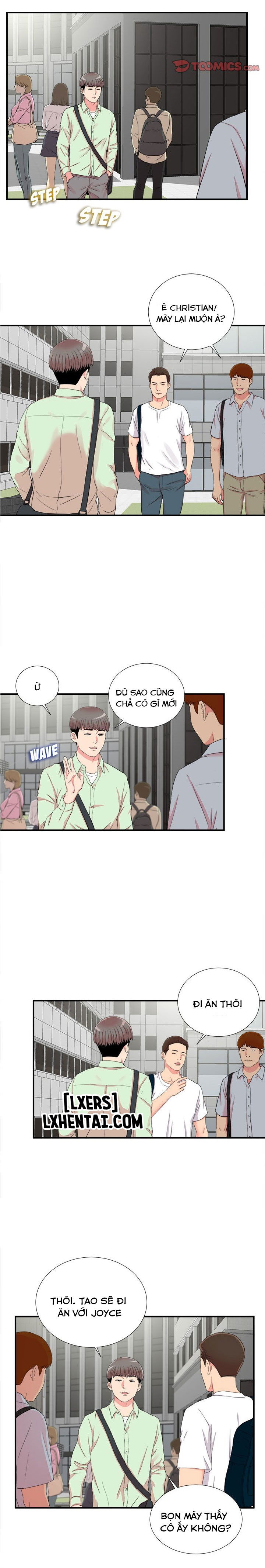 cai-nhin-thoang-qua-chap-10-14 integer