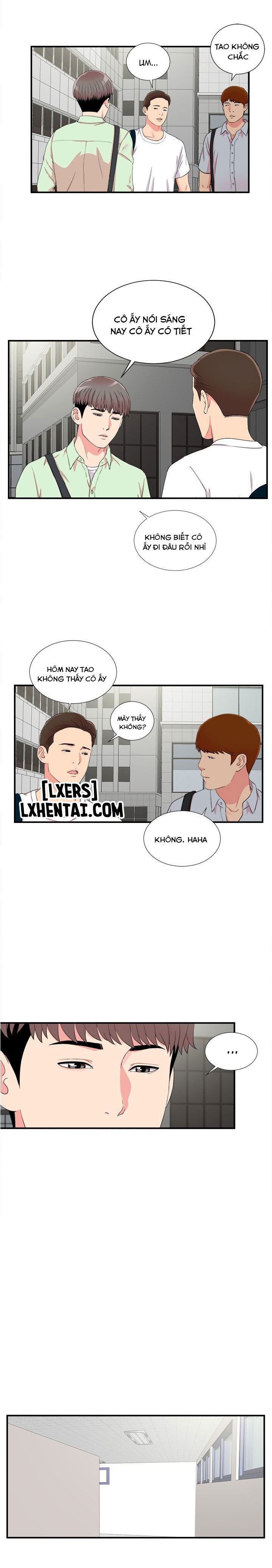 cai-nhin-thoang-qua-chap-10-15 integer