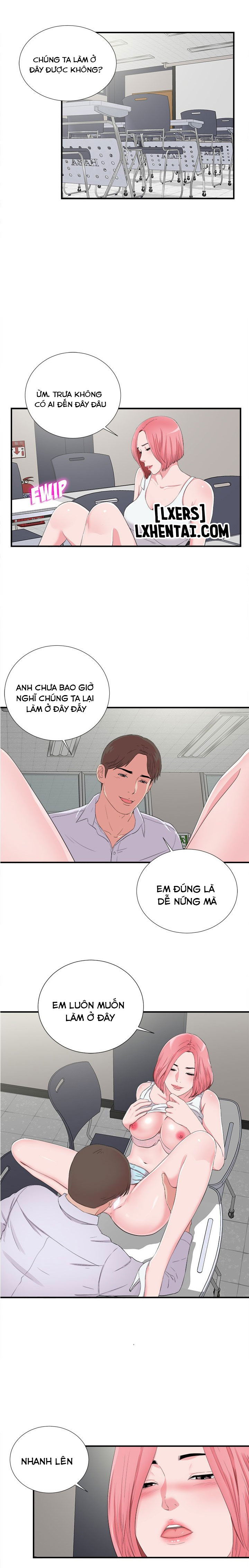 cai-nhin-thoang-qua-chap-10-16 integer