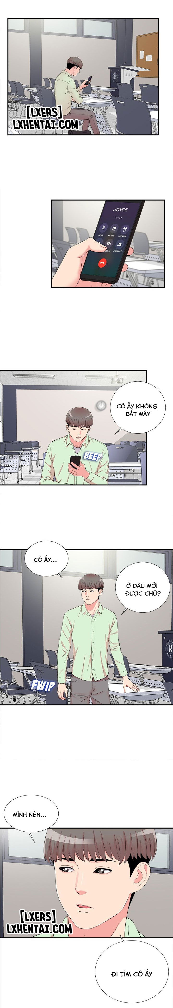 cai-nhin-thoang-qua-chap-10-18 integer