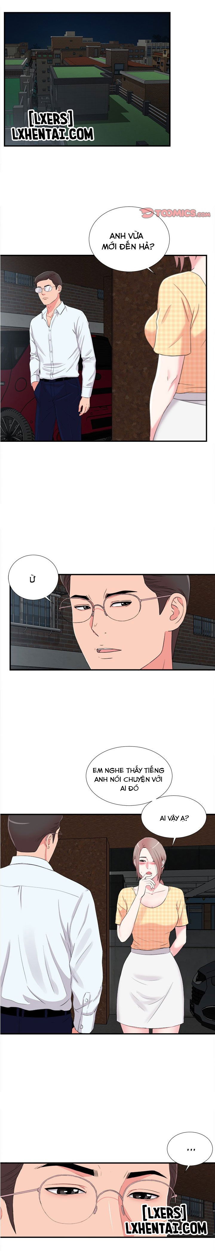 cai-nhin-thoang-qua-chap-10-4 integer