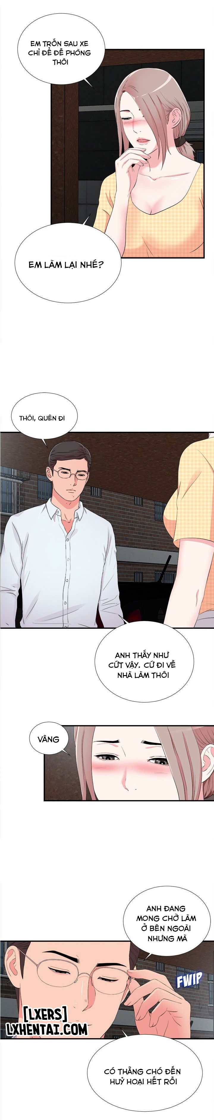 cai-nhin-thoang-qua-chap-10-5 integer