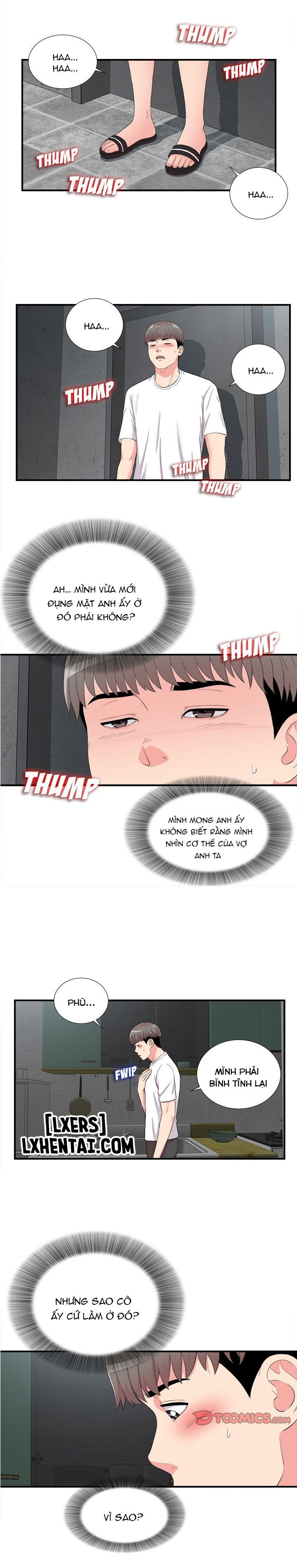 cai-nhin-thoang-qua-chap-10-6 integer