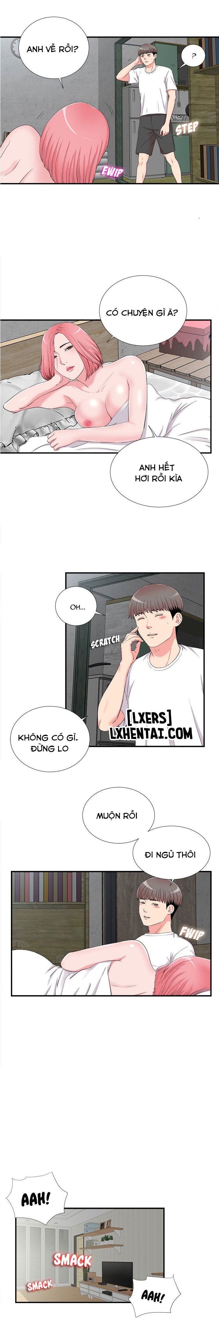 cai-nhin-thoang-qua-chap-10-7 integer