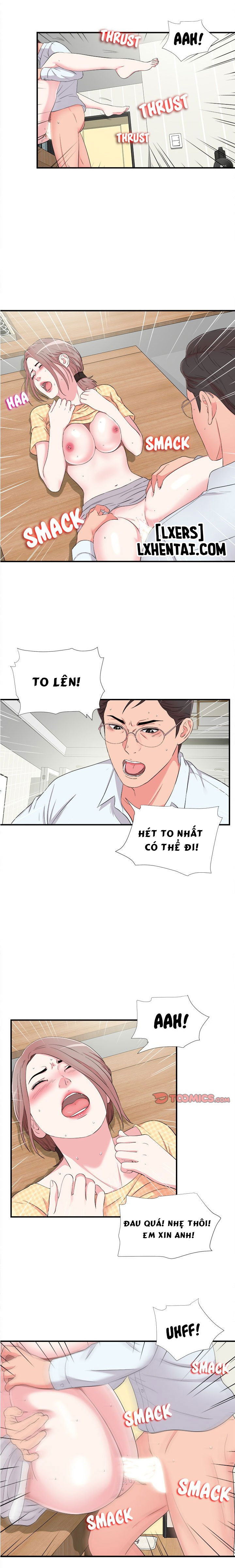 cai-nhin-thoang-qua-chap-10-8 integer