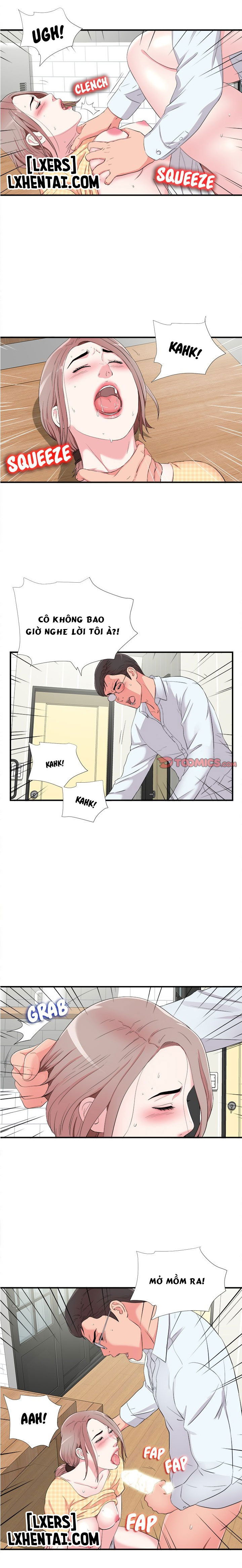 cai-nhin-thoang-qua-chap-10-9 integer