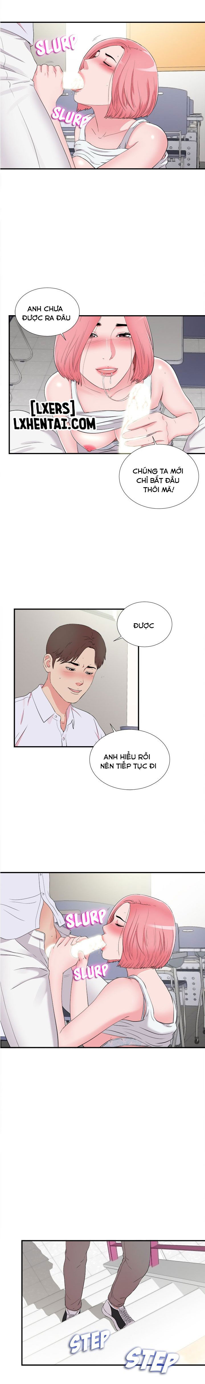 cai-nhin-thoang-qua-chap-11-13 integer