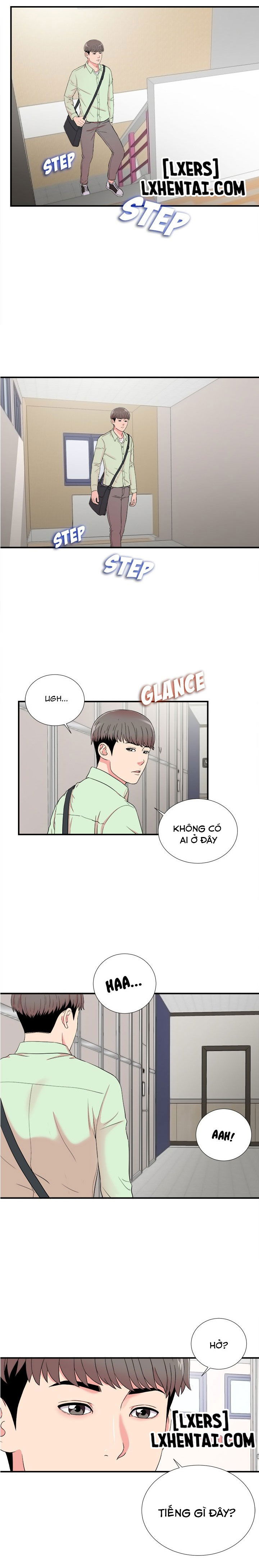 cai-nhin-thoang-qua-chap-11-14 integer