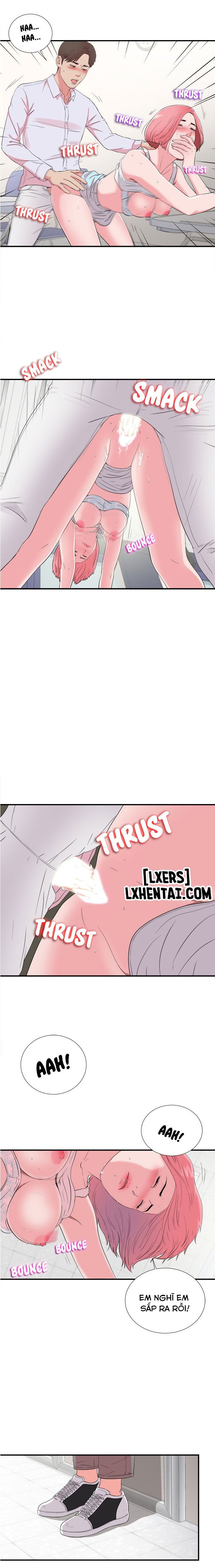 cai-nhin-thoang-qua-chap-11-16 integer