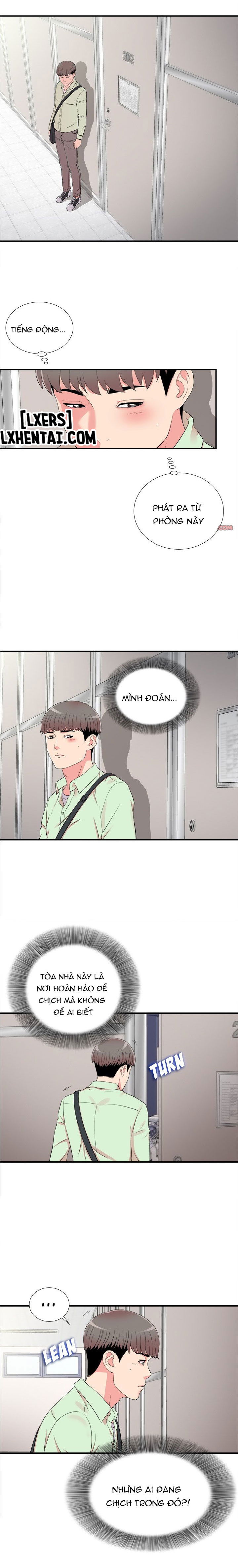 cai-nhin-thoang-qua-chap-11-17 integer