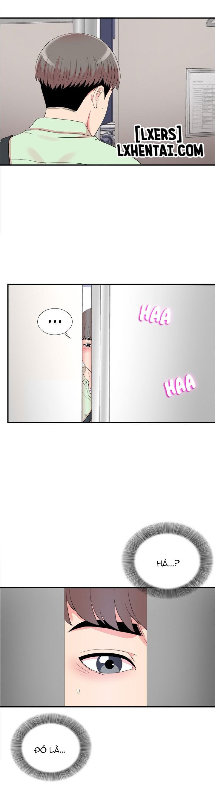 cai-nhin-thoang-qua-chap-11-18 integer