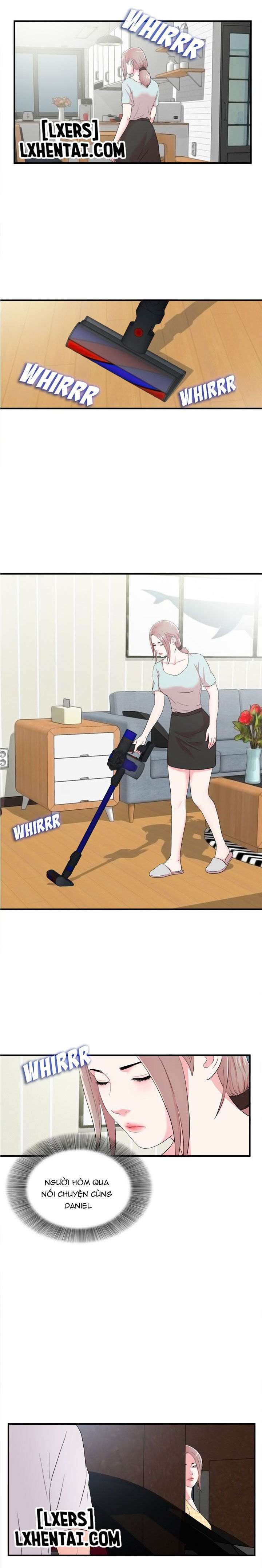 cai-nhin-thoang-qua-chap-11-4 integer