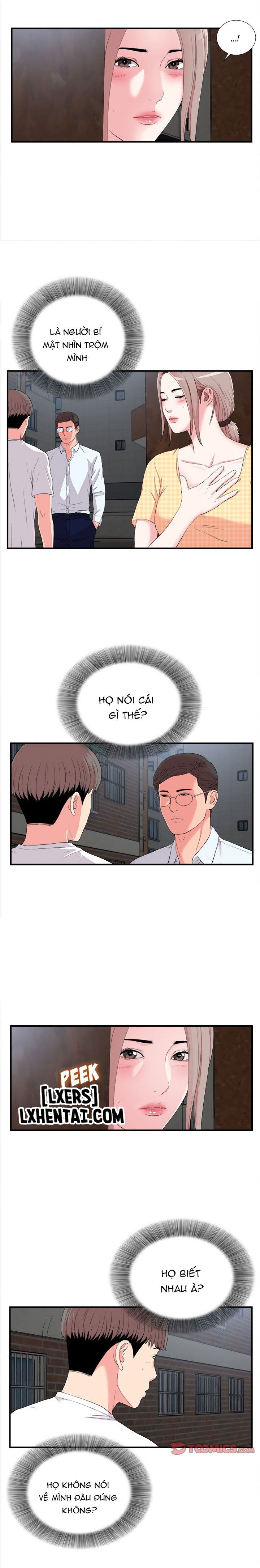 cai-nhin-thoang-qua-chap-11-5 integer