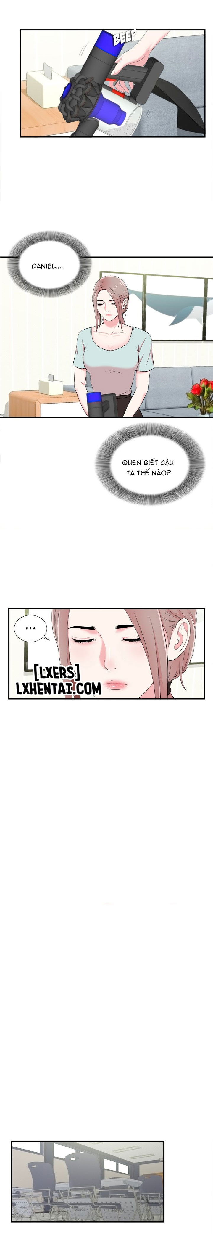 cai-nhin-thoang-qua-chap-11-6 integer