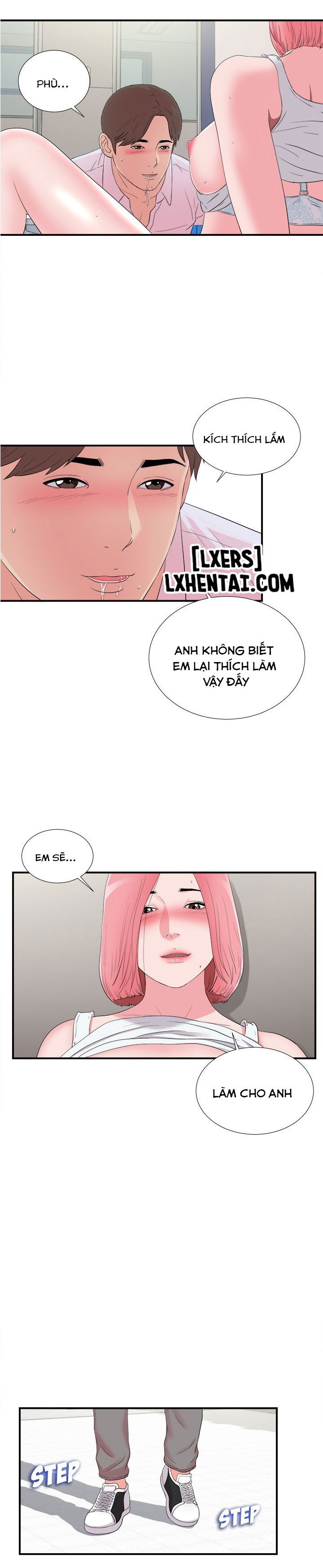 cai-nhin-thoang-qua-chap-11-8 integer