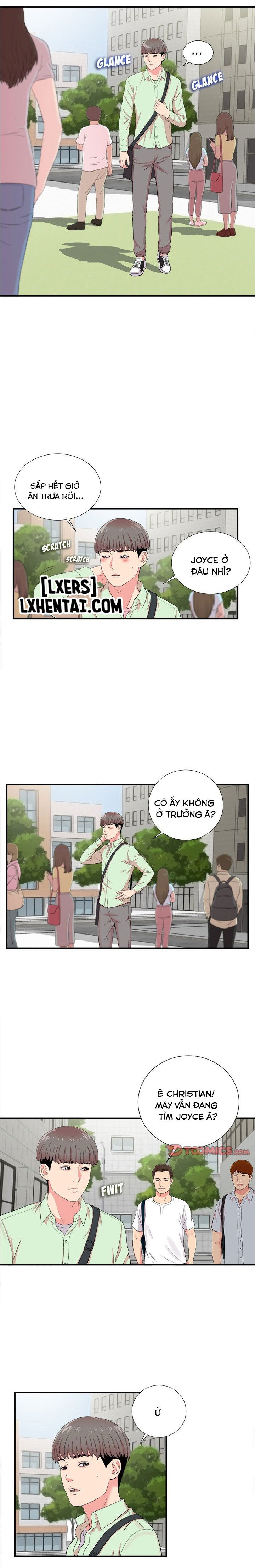 cai-nhin-thoang-qua-chap-11-9 integer