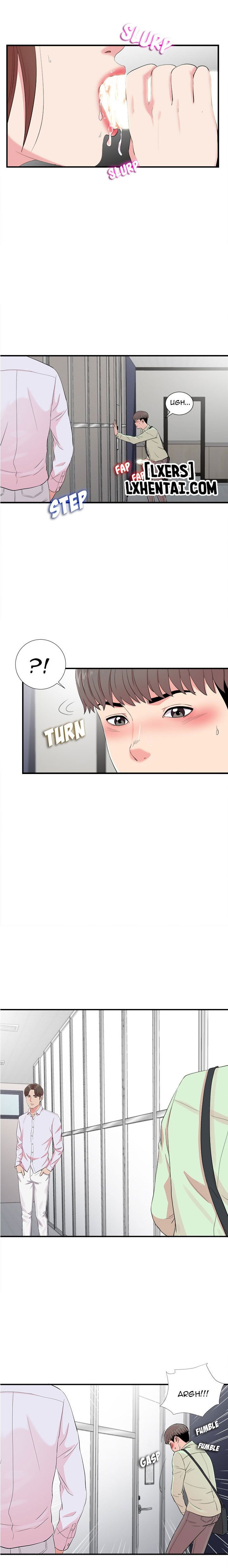 cai-nhin-thoang-qua-chap-12-12 integer