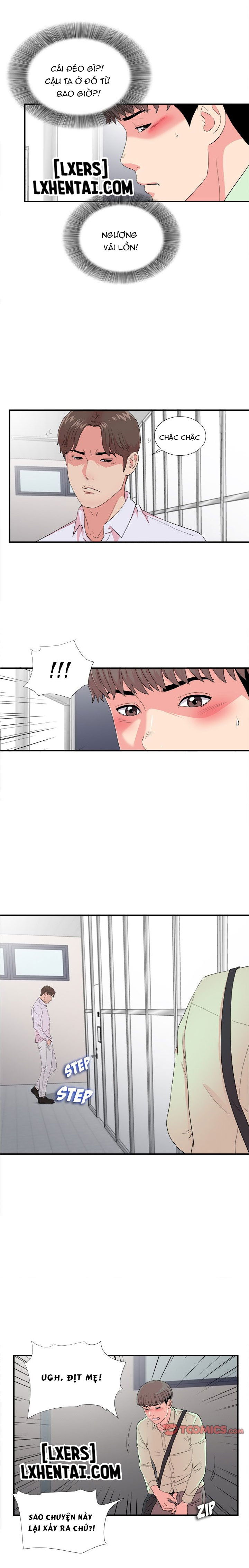 cai-nhin-thoang-qua-chap-12-13 integer