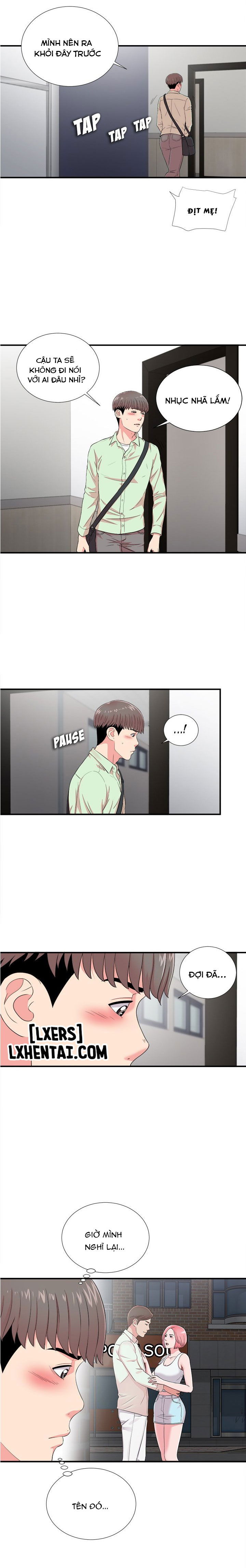 cai-nhin-thoang-qua-chap-12-14 integer