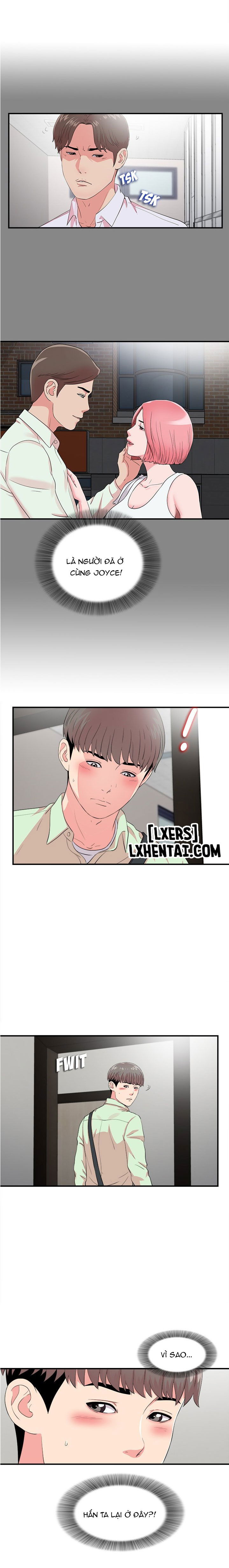 cai-nhin-thoang-qua-chap-12-15 integer