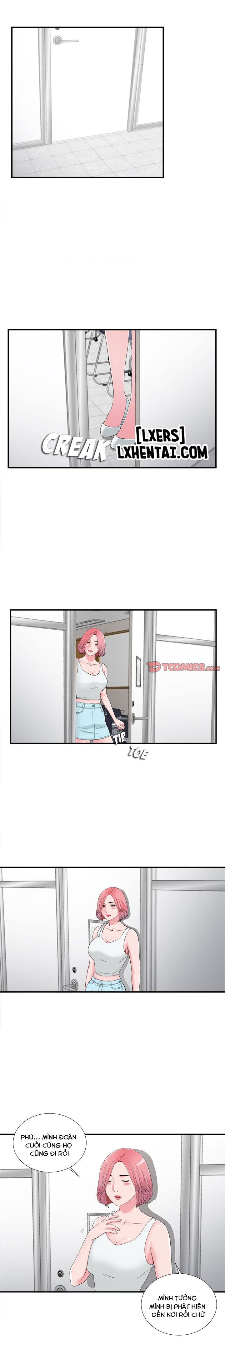 cai-nhin-thoang-qua-chap-12-16 integer