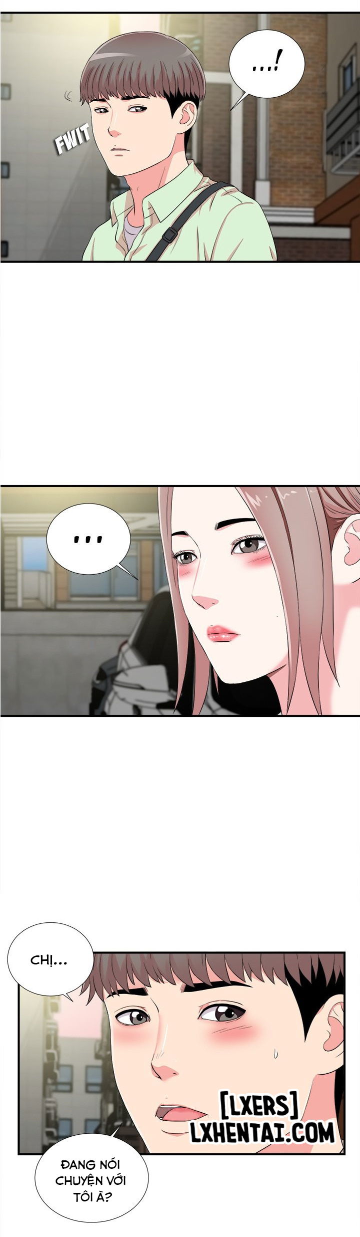 cai-nhin-thoang-qua-chap-12-19 integer