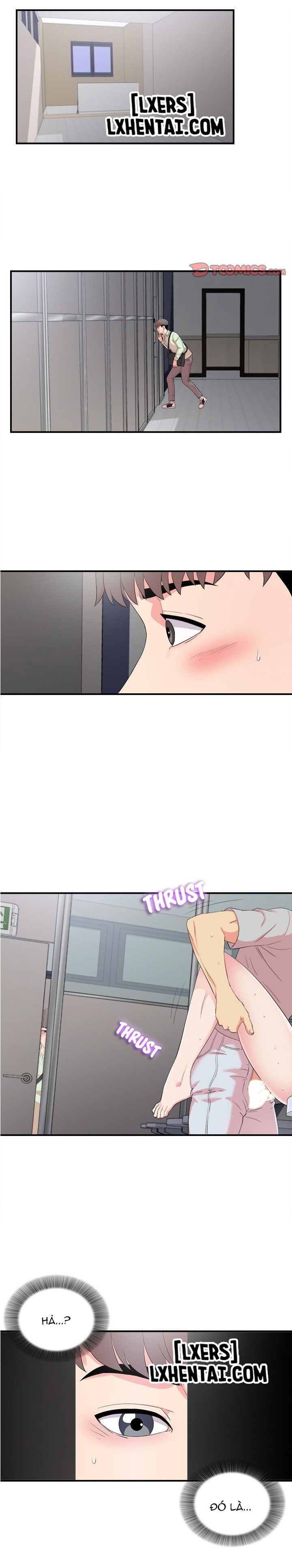 cai-nhin-thoang-qua-chap-12-4 integer