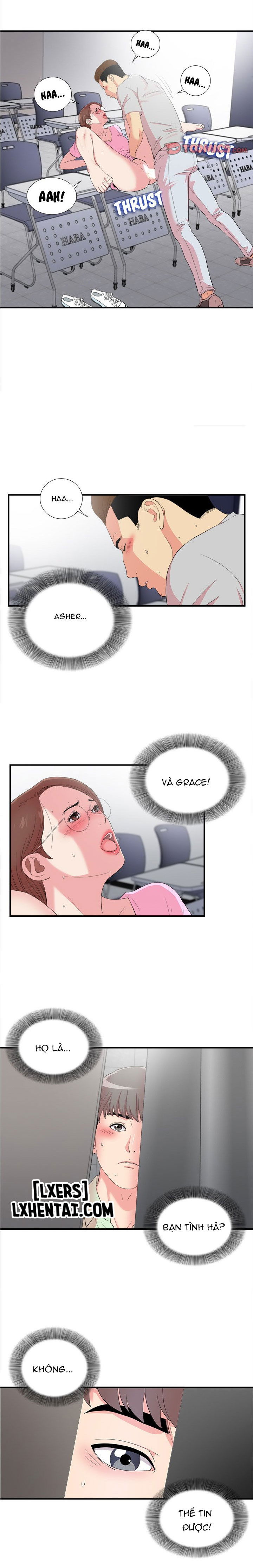 cai-nhin-thoang-qua-chap-12-5 integer