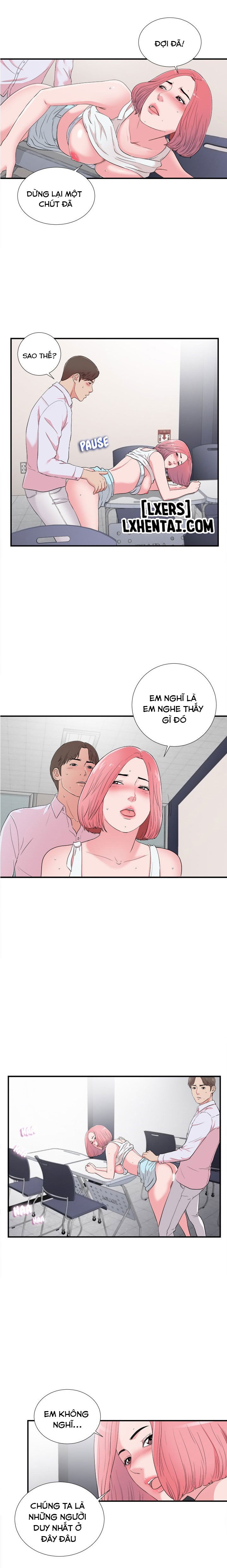 cai-nhin-thoang-qua-chap-12-7 integer