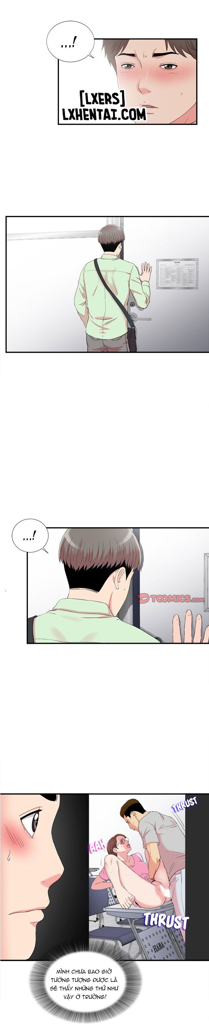 cai-nhin-thoang-qua-chap-12-8 integer