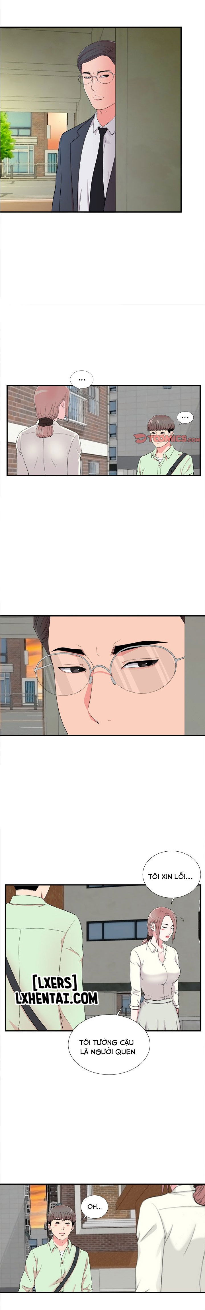 cai-nhin-thoang-qua-chap-13-10 integer