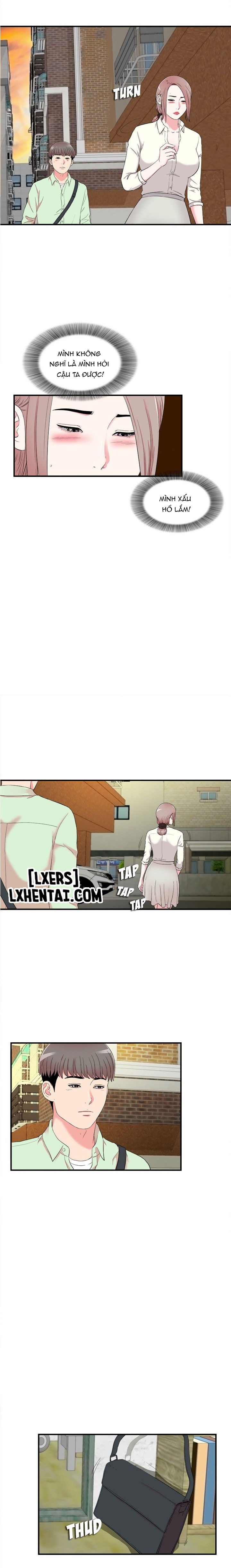 cai-nhin-thoang-qua-chap-13-11 integer