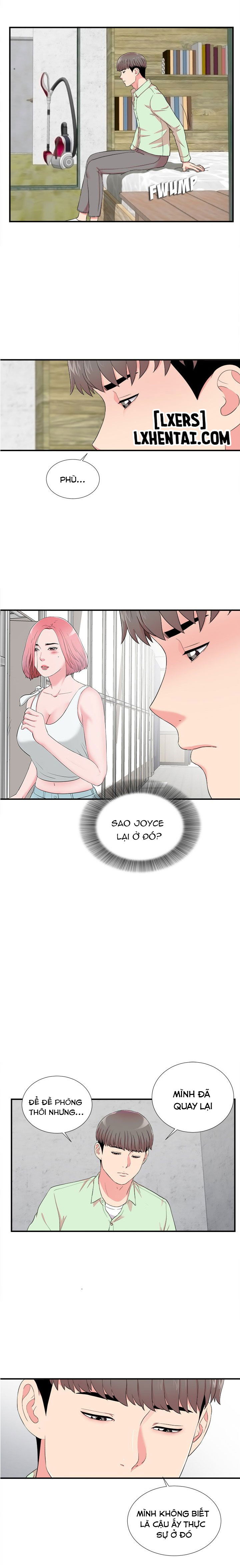 cai-nhin-thoang-qua-chap-13-12 integer