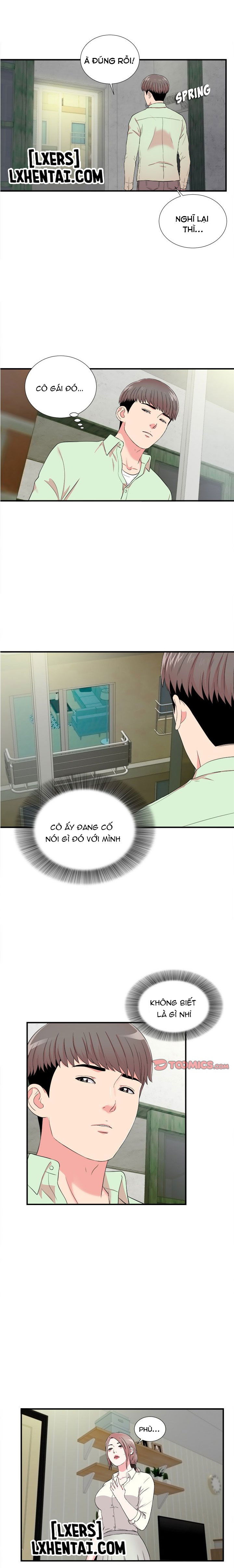 cai-nhin-thoang-qua-chap-13-13 integer