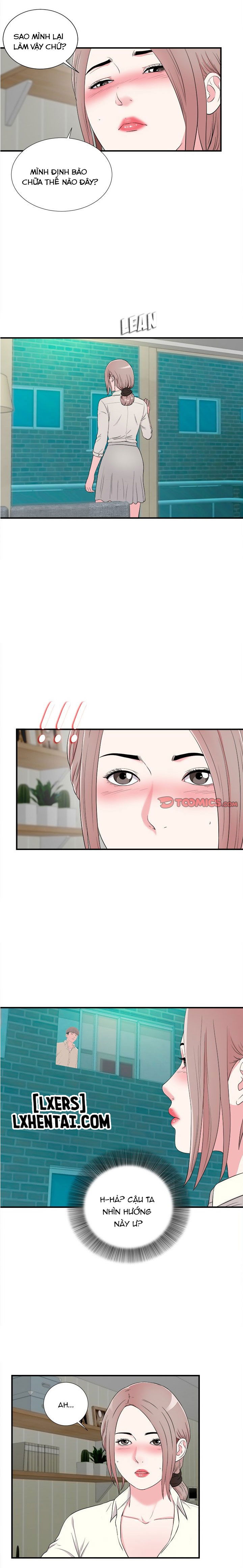 cai-nhin-thoang-qua-chap-13-14 integer